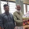 md.milon.milon896