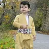ysaaghjuqasim750