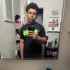 realwrld420