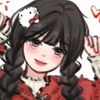 user3623416965916