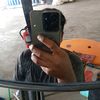 breeday11