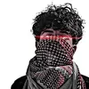 qzhlul.02