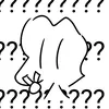 ghostlymananimation