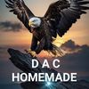 dachomemade