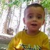 haji.hamza.atmar