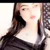 lana62794