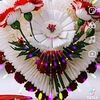 nadeem.leghari98
