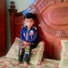 sadam.awan.soonva