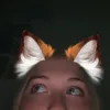 tegansprivv14