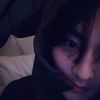 luvv_seonwoo