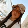user3501687485471