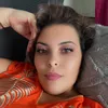 zozo.faracha.dz