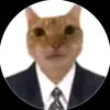 omimo.7