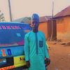 saniabdullahi9119