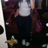 hkittyy_1
