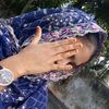 nayemkhan1298