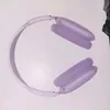 folfolfolfolmoshakar