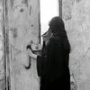 duoaa009