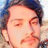 irshadjaat59