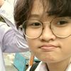 jefri.budianto
