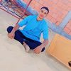 user6819436999068