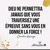 user11654059612970