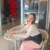 user4592406981503