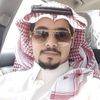 user8185486023944
