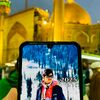 bania.bhatti