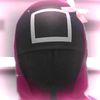 a_personxd152