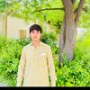 rehman.bashir54