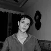 عليش الاحتياطي 🗯️.