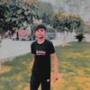 .rahman.ijaz