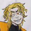 ray_joestar_