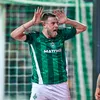 leon.svw1899
