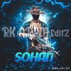 sk.sohan4777