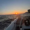 gianniskoumoundouros