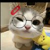 mi.kha.moon.htaw