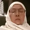 ningsih.aja39