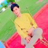 rao.noman483