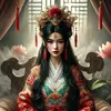 Tình Yêu Và Quyền Năng Cảm Xúc