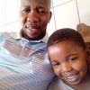 richard.nchabelen