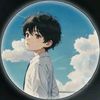 innocentperson115