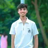 .tamim.06