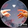 user7866199088587