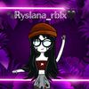 ryslanesroblox