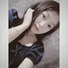 gnaig.gnart