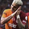 galatasaray.fan.1905.10