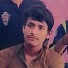 adil.adil7494