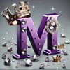 user2783596124911